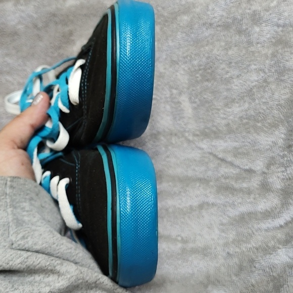 Vans sneakers T - Picture 4 of 9